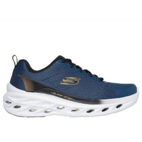 Skechers Glide-Step Swift Frayment M 232634-TLBK 44