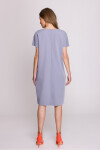 Denní šaty model 209143 Stylove XXL