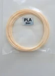 3DSimo PLA tělová / Tisková struna / 5 m