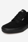 Tenisky Vans ATWOOD VN000KI5186 Látkový materiál