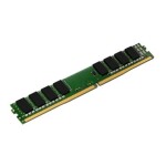 Kingston 4GB DDR4 2666MHz / CL19 / DIMM / Non-ECC / 1.2V (KVR26N19S6L/4)