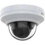 AXIS M3098-V / IP kamera (03275-001)