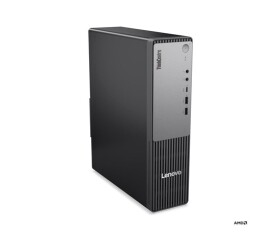 LENOVO PC ThinkCentre Neo 55s G6 SFF - Ryzen5 220,16GB,1TBSSD,noDVD,WiFi,BT,W11P EDF_805881