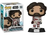 Funko POP! Ezra Bridge (Star Wars) Special Edition