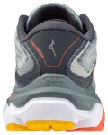 Běžecké boty Mizuno WAVE HORIZON J1GD242621 Velikost obuvi EU: