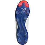 Kopačky adidas Copa Pure 2 Elite FG IG6402 41 1/3