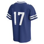Fanatics Pánská dres Toronto Maple Leafs NHL Core Foundation Jersey Velikost: M