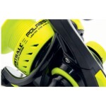 Mistrall Naviják pro lov na dírkách Polaris II,Mistrall Naviják pro lov na dírkách Polaris II