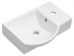 SAPHO LITOS 4079