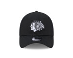 Pánská kšiltovka New York Rangers NHL NEW ERA 3930 neo Velikost: L/XL