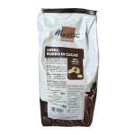 100% Kakaové máslo v peckách Master Martini (1 kg)