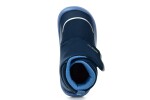 Reima Hyppii Navy celoroční