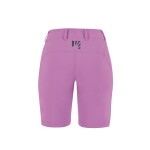 KARPOS W Fantasia Bermuda, Bloom velikost: 40