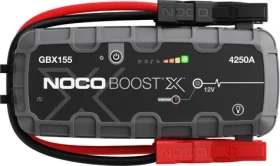 Noco GBX155