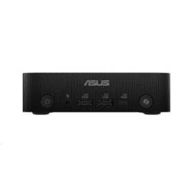 ASUS mini PC ExpertCenter PN54-S1 (PN54-BBR321MNS1), R3 210, N/A, N/A, Radeon 700M, N/A, Black EDF_519154