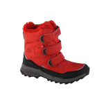Dámské boty Vipos Tex 260902T-2011 Kappa