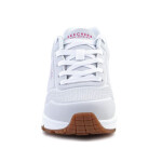 Boty Skechers Stand On Air W 310024L-WHP EU 30