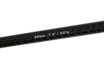 Fox Rage Prut Terminator X Multi Finesse Spin 2,2m 5-21g,Fox Rage Prut Terminator X Multi Finesse Spin 2,2m 5-21g