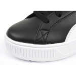 Sportovní obuv Puma Karmen Jr 387375 02 30