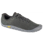 Běžecké boty Merrell Vapor Glove 6 LTR W J500524 dámské 38,5