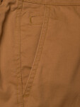 Rip Curl CLASSIC SURF CHINO W GOLD pánské plátěné kraťasy - 33