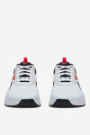 Sportovní Reebok NANO PLAY 100209270 Látkový materiál,Syntetický materiál