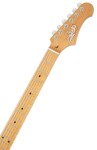 JET Guitars JS-400 OW
