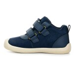 Bundgaard Moon Navy celoroční