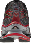 Vycházková obuv Mizuno WAVE PROPHECY 1 D1GA265101 Velikost obuvi v EU: 40,5
