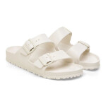 Žabky Birkenstock Arizona Eva W 1027384 41