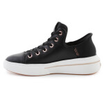 Boty Skechers Slip-Ins: Snoop One - OG Leather W 186001-BLK EU 38