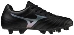 Kopačky Mizuno MONARCIDA II SEL MD Jr P1GB222599 Velikost obuvi v EU: 36,5