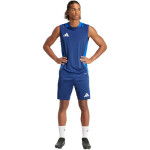 Adidas Tiro 24 Competition Training Sleeveless Jersey M IR5476 pánské L