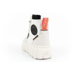 Boty Palladium W 98573-116 dámské 41.5