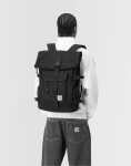 Batoh Carhartt WIP Philis Backpack Shale