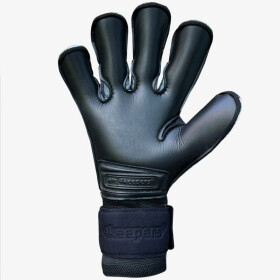 Rukavice 4keepers Force V3.25 RF 2G Jr S961209 Děti 6