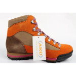 Trekingové boty Aku Ultralight W 36510184 38