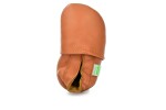 Hopi Hop Cognac capáčky