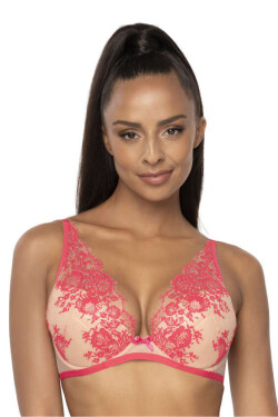 Push-up model 203982 Mat 75A