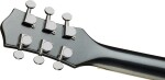 Gretsch G5230T Electromatic Jet LRL VWLG