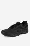 Sportovní obuv Reebok WORK N CUSHION 4.0 100001160 Materiál/-Syntetický,Látka/-Látka