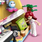 LEGO LEGO® Friends 42647 Pokoj Paisley