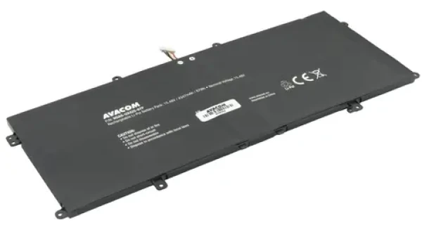Asus ZenBook UX425, UX363 / Baterie do notebooku / Li-Pol / 15,48V / 4347mAh / 67Wh (NOAS-UX425-67P)