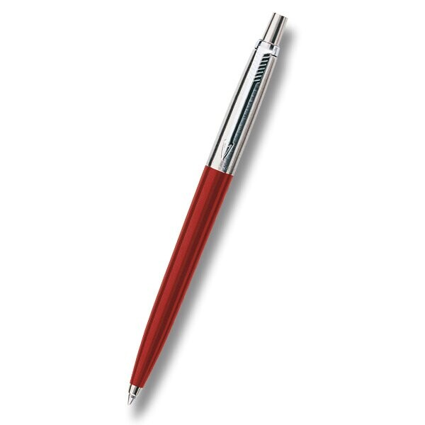 Parker 1501/1260025 Jotter Special Red kuličková tužka