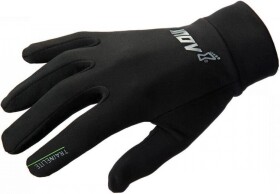 Běžecké rukavice INOV-8 TRAIN ELITE GLOVE Velikost textilu: