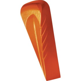 Fiskars 1000600 štípací klín 220 mm 2200 g