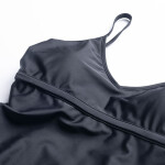 Plavky Aquawave Zaria W 92800593852 s
