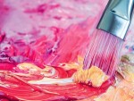 Talens Art Creation Acrylic sada 12 x 12 ml