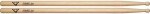 Vater 5A Power