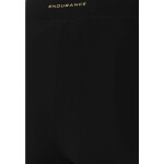 Dámské elastické legíny Endurance Gaciao W Tights - velikost 40